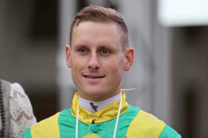 Martin Seidl Martin Seidl