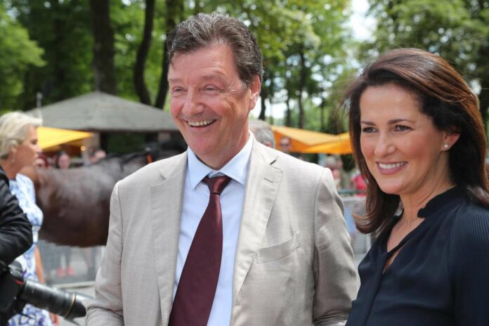 Michael Motschmann Michael Motschmann