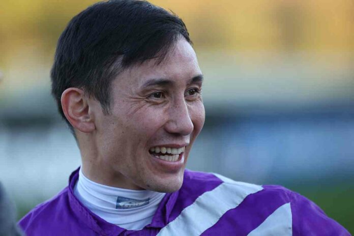 Bauyrzhan Murzabayev Bauyrzhan Murzabayev