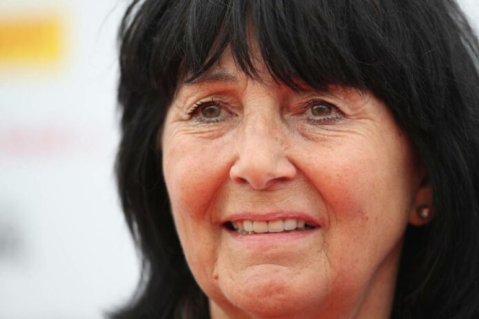 Jutta Pohl Jutta Pohl