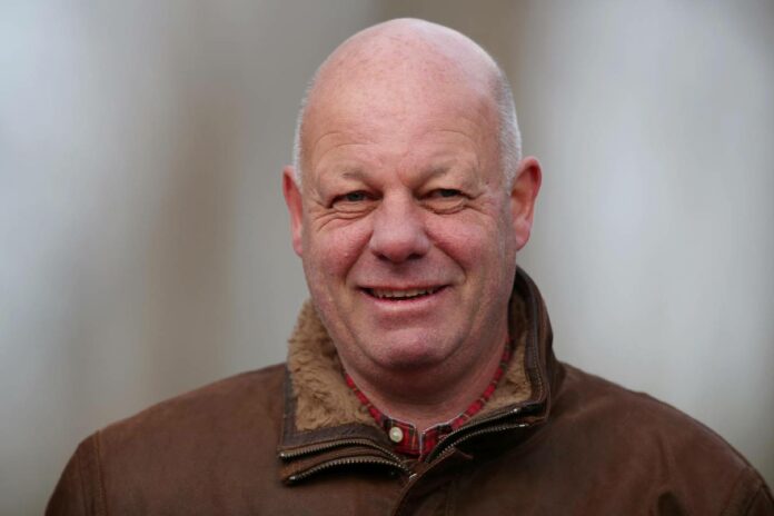 Ralf Rohne Ralf Rohne