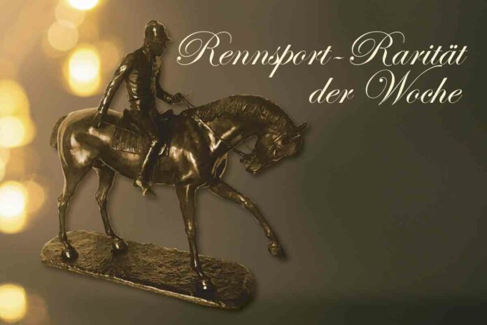 raritaet_der_woche_bronze_sculptur_frankreich