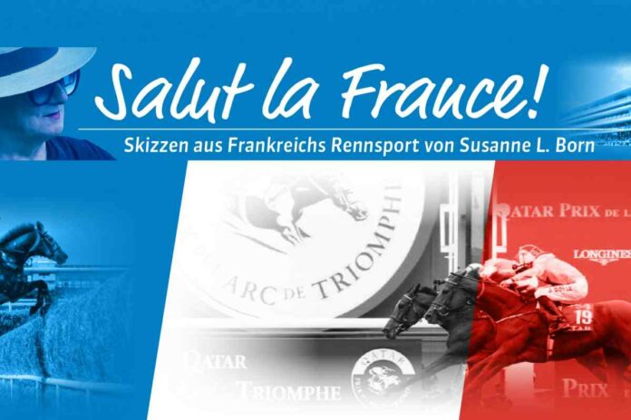 salut_la_france_teaser