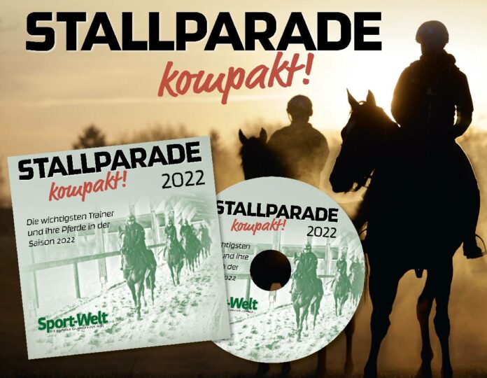 stallparade_kompakt_2022