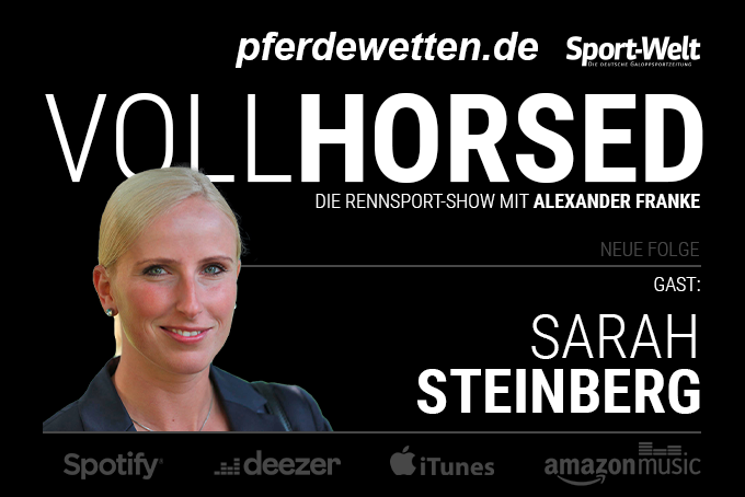 steinberg