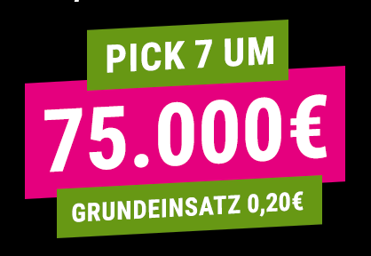 teaser_newsletter_pwde_aktion_520x350_130522