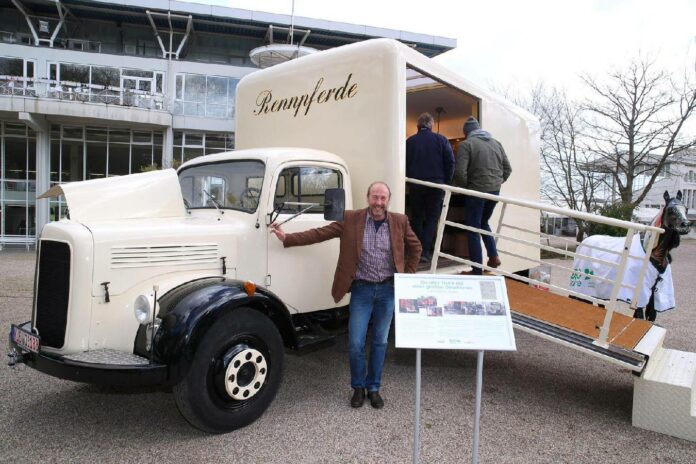 transporter_oldtimer