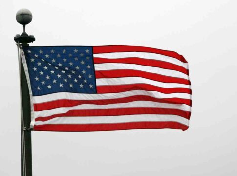 Die klassischen Sieger sind zurück in Churchill Downs Die klassischen Sieger sind zurück in Churchill Downs