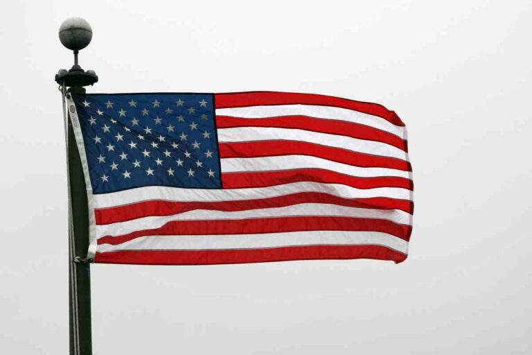 Historisches in den Belmont Stakes! Arcangelo gewinnt