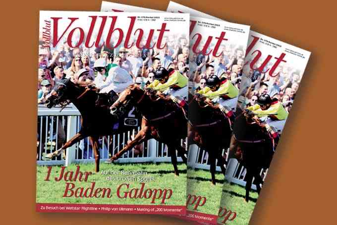 vb_titel_270