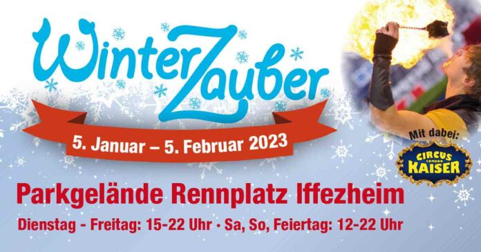 winterzauber-facebook