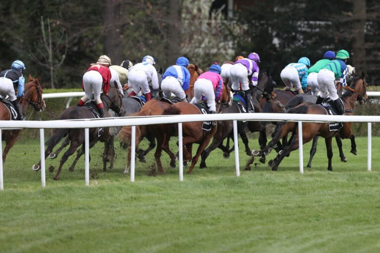 Das sind die Nichtstarter für den 8. September