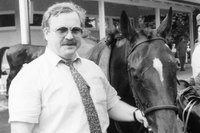 Peter Michael Sörries