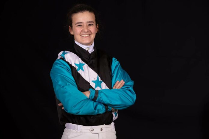 anna_van_den_troost_0 Anna van den Troost