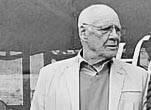 Jürgen Hartmann verstarb am Donnerstagmorgen