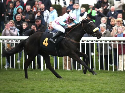 Slowaken-Pfeil Loch Swan über 1000 Meter superschnell laida_0