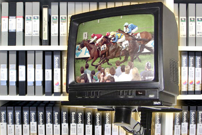 rennvideos-archiv-vorschau-tv_1200-800