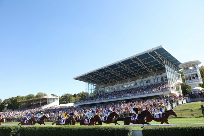 Düsseldorf (Archiv) Düsseldorf (Archiv)
