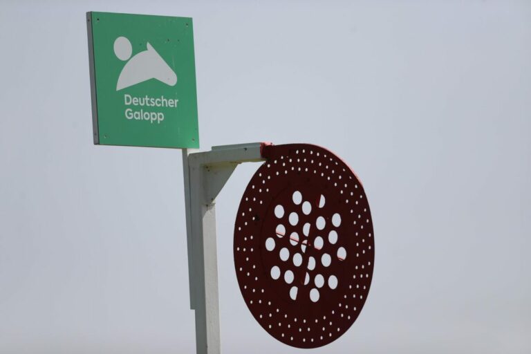 Zwei neue Veranstaltungen der Akademie Deutscher Galopp