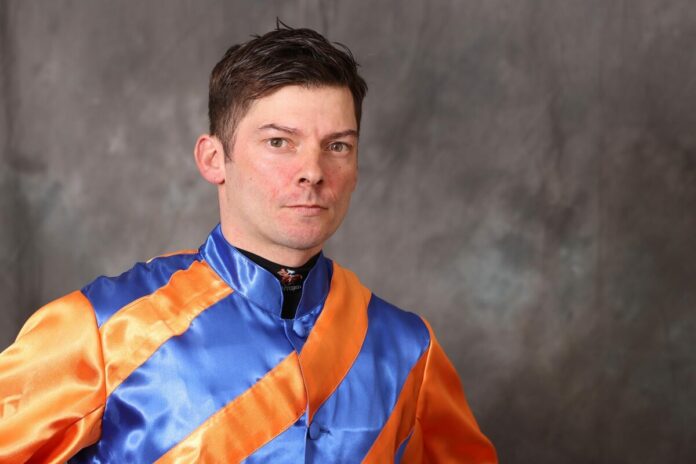 Concetto Santangelo Concetto Santangelo