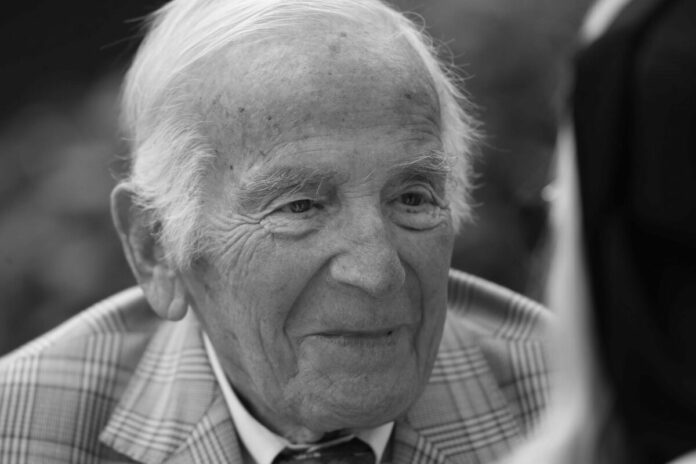 Hans-Heinrich von Loeper