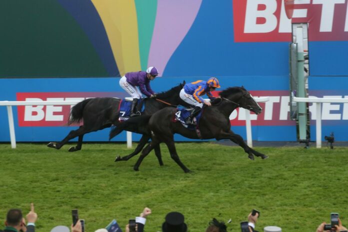 Auguste Rodin Auguste Rodin