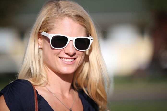 Claudia Fleißner Claudia Fleißner