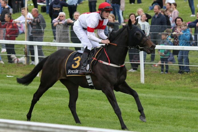 Anistou (Archiv) Anistou (Archiv)