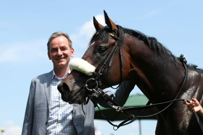 Wales siegt unter Jozef Bojko