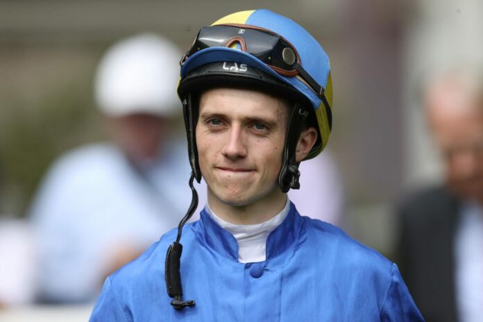 Robin Weber Robin Weber