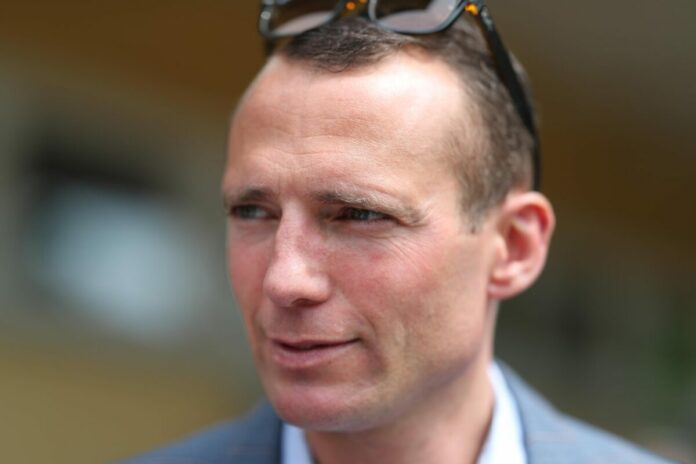 Henk Grewe Henk Grewe