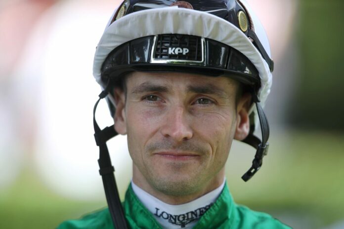 Rene Piechulek Rene Piechulek