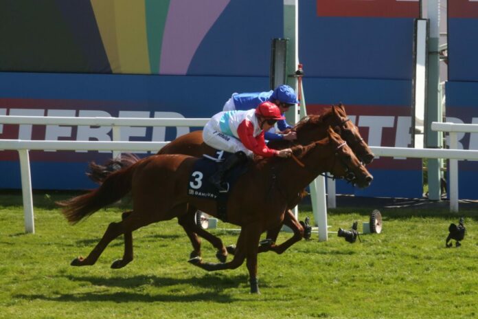 Tünnes (vorne) Tünnes (vorne)