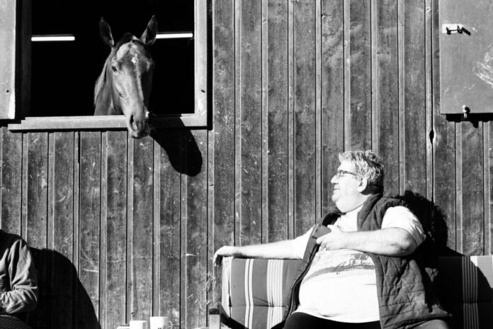 Olaf Profft 76fb6feb-a69d-47c0-b28c-6e8cc752932d