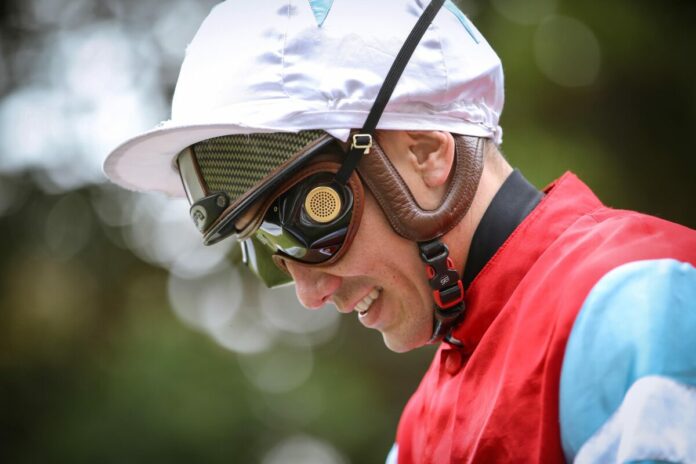 Bauyrzhan Murzabayev