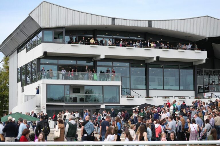 Das sind die Nichtstarter für den 14. Juli