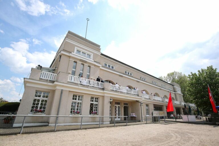 Sport-Welt TV Wett-Check für heute Krefeld