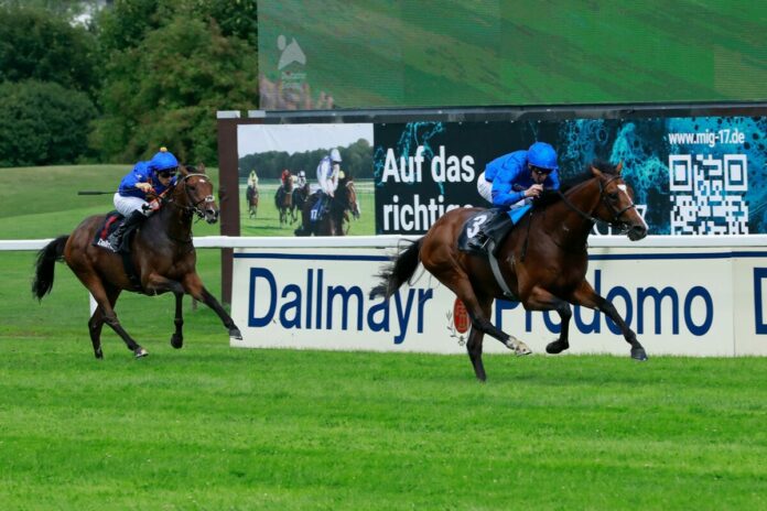 NationsPride_MRV_©Lajos-Eric Balogh turfstock.com