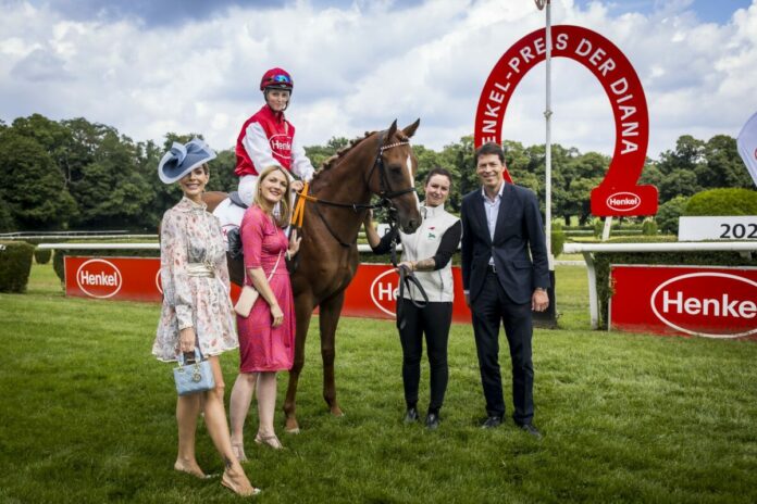 Credit Anne Orthen Credit Anne Orthen