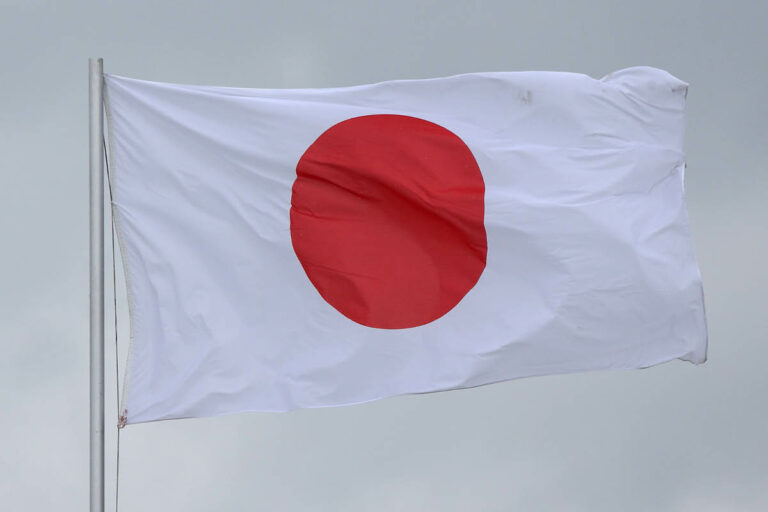 Japan: Guineas-Sieger mit neuem Jockey und Derby-Sieger kommt nach Europa