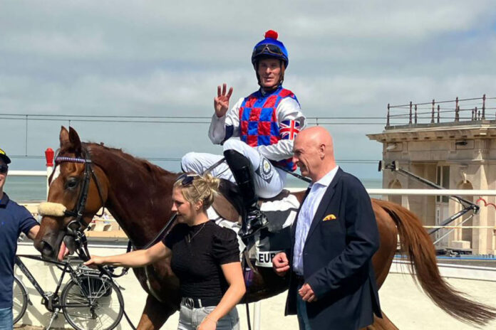 Alvediston Alvediston