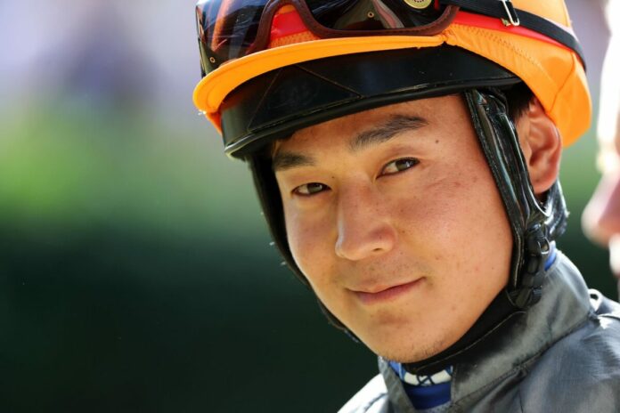 Bayarsaikhan Ganbat Bayarsaikhan Ganbat