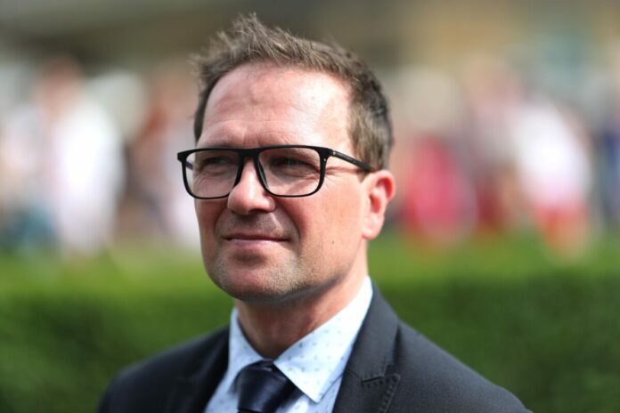 Andreas Suborics Andreas Suborics