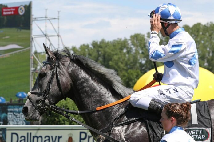 Kosakenzipfel Kosakenzipfel