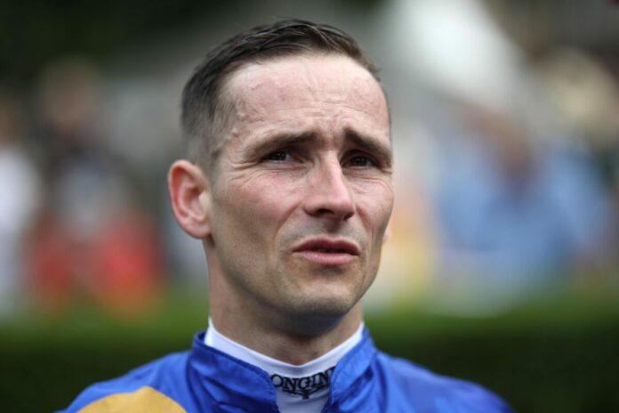 Rene Piechulek Rene Piechulek