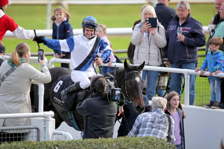 Sprengels Vicente im höchsten Ausgleich vorne