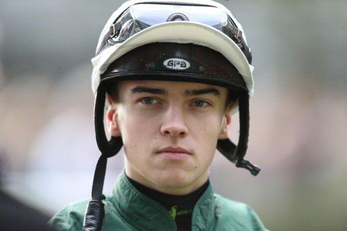 Leon Wolff Leon Wolff