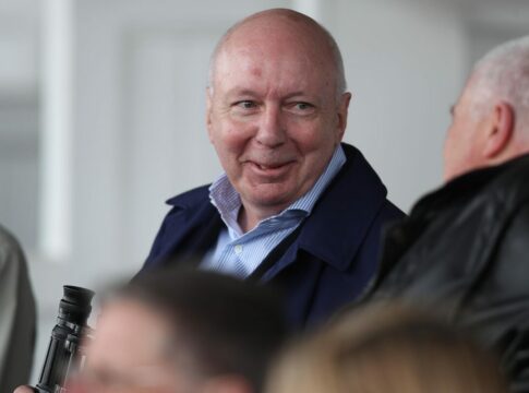 Ittlingen-Cracks - Das sind die Pläne mit Narrativo, Alleno und Lordano Manfred Ostermann