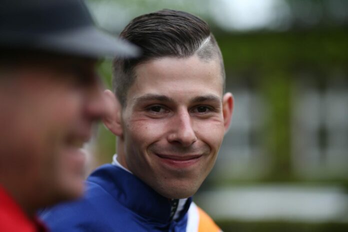 Martin Laube Martin Laube