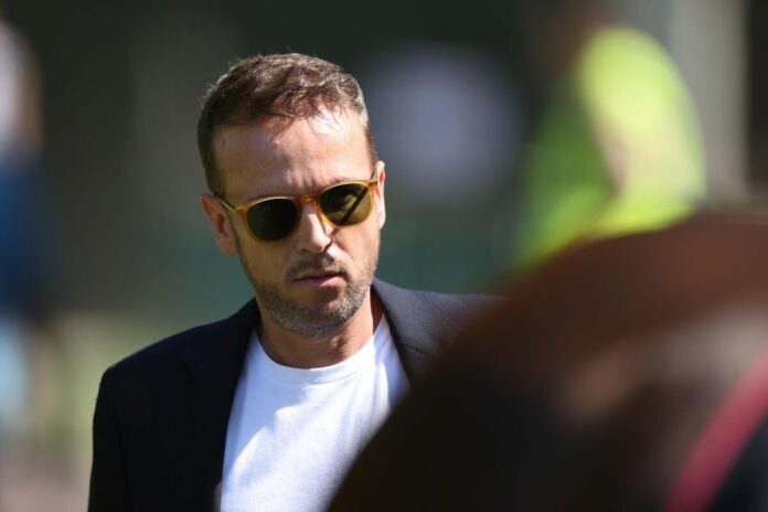 Sebastian Weiss (Archiv) Sebastian Weiss (Archiv)